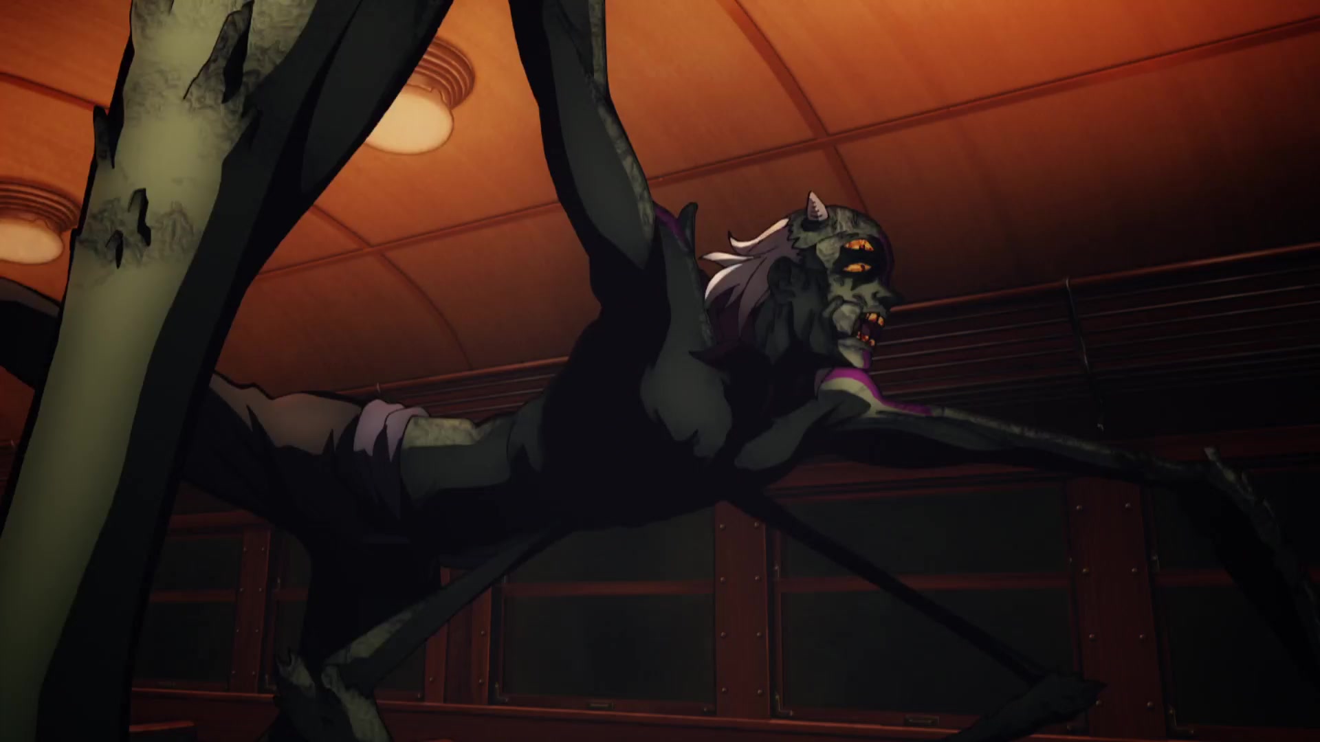[Tsukyio Editing Resources] Demon Slayer (Mugen Train) Raw Clips (183) (tsukyio.com).mp4